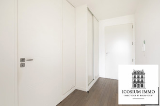 achat appartement le-perreux-sur-marne 94170