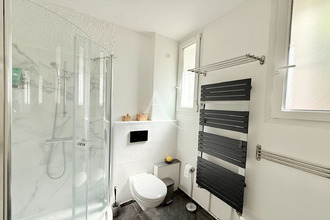 achat appartement le-perreux-sur-marne 94170