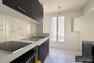 achat appartement le-perreux-sur-marne 94170