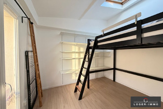 achat appartement le-perreux-sur-marne 94170