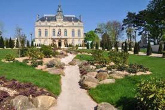 achat appartement le-perreux-sur-marne 94170