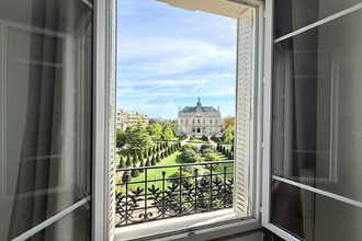 achat appartement le-perreux-sur-marne 94170