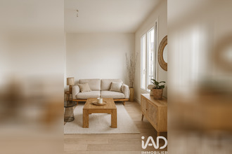 achat appartement le-perreux-sur-marne 94170