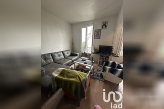 achat appartement le-perreux-sur-marne 94170