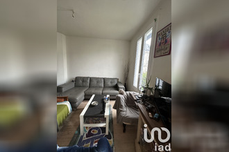 achat appartement le-perreux-sur-marne 94170