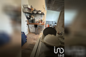 achat appartement le-perreux-sur-marne 94170