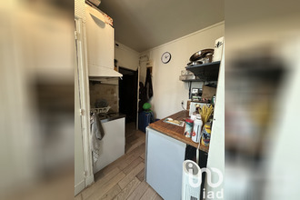achat appartement le-perreux-sur-marne 94170