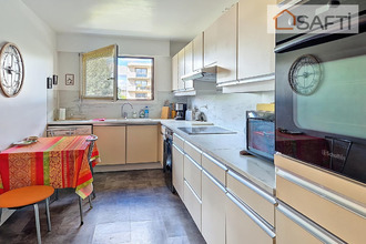 achat appartement le-perreux-sur-marne 94170