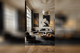 achat appartement le-perreux-sur-marne 94170