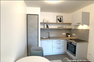 achat appartement le-perreux-sur-marne 94170