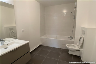 achat appartement le-perreux-sur-marne 94170