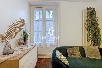 achat appartement le-perreux-sur-marne 94170