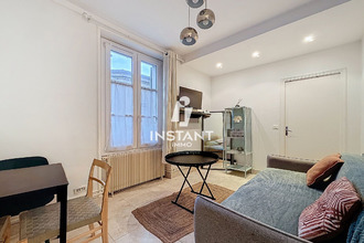 achat appartement le-perreux-sur-marne 94170