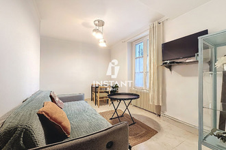 achat appartement le-perreux-sur-marne 94170