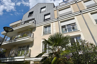 achat appartement le-perreux-sur-marne 94170