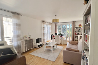 achat appartement le-perreux-sur-marne 94170