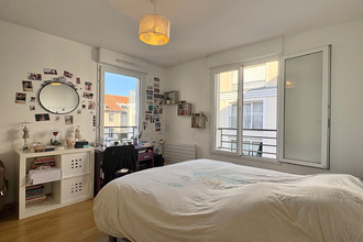 achat appartement le-perreux-sur-marne 94170