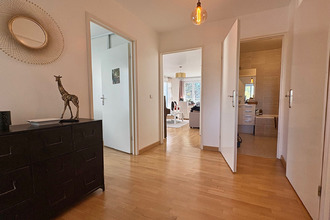 achat appartement le-perreux-sur-marne 94170