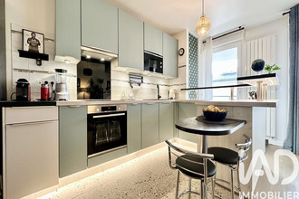 achat appartement le-perreux-sur-marne 94170