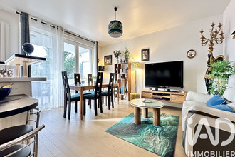 achat appartement le-perreux-sur-marne 94170