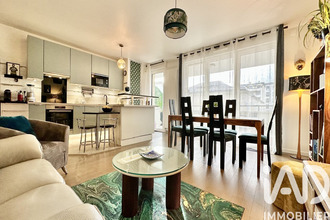 achat appartement le-perreux-sur-marne 94170