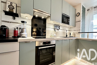 achat appartement le-perreux-sur-marne 94170