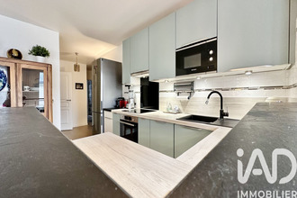 achat appartement le-perreux-sur-marne 94170