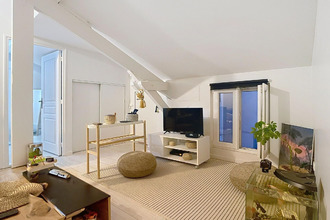 achat appartement le-perreux-sur-marne 94170