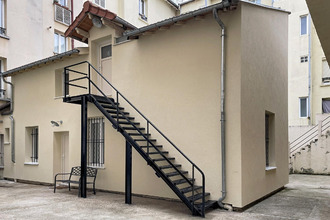 achat appartement le-perreux-sur-marne 94170