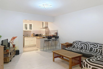 achat appartement le-perreux-sur-marne 94170