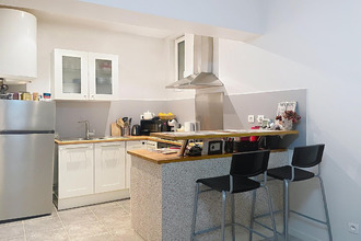 achat appartement le-perreux-sur-marne 94170