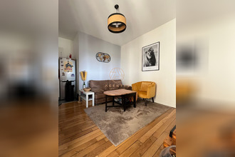 achat appartement le-perreux-sur-marne 94170