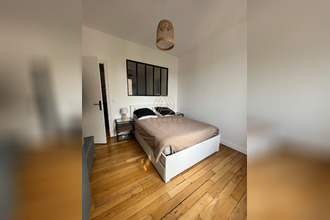 achat appartement le-perreux-sur-marne 94170