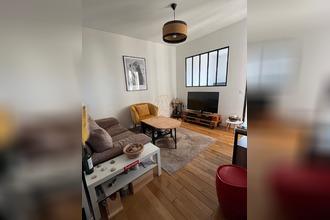 achat appartement le-perreux-sur-marne 94170