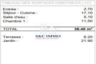 achat appartement le-perreux-sur-marne 94170