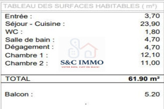 achat appartement le-perreux-sur-marne 94170