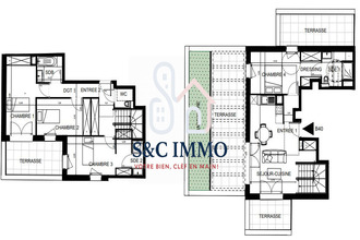 achat appartement le-perreux-sur-marne 94170