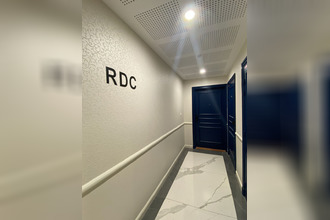 achat appartement le-perreux-sur-marne 94170