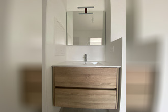 achat appartement le-perreux-sur-marne 94170