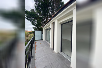 achat appartement le-perreux-sur-marne 94170