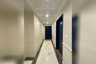 achat appartement le-perreux-sur-marne 94170