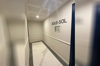 achat appartement le-perreux-sur-marne 94170