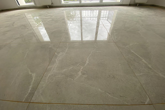 achat appartement le-perreux-sur-marne 94170