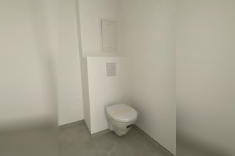 achat appartement le-perreux-sur-marne 94170