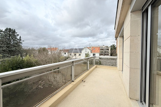 achat appartement le-perreux-sur-marne 94170