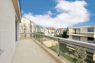 achat appartement le-perreux-sur-marne 94170