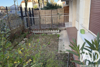 achat appartement le-perreux-sur-marne 94170