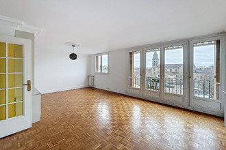 achat appartement le-perreux-sur-marne 94170