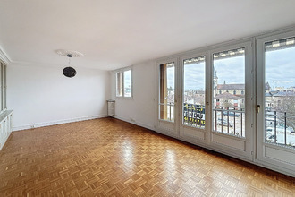 achat appartement le-perreux-sur-marne 94170