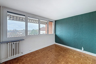 achat appartement le-perreux-sur-marne 94170